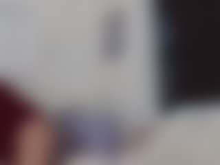 Jordyn Lvee's Live Sex Cam Show