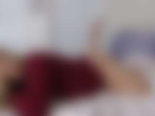 Live cam show with Jordyn Lvee - Cosplay Granny on SpankPalCams