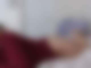 Jordyn Lvee's Live Sex Cam Show