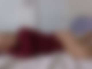 Jordyn Lvee's Live Sex Cam Show