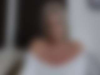 Jordyn Lvee's Live Sex Cam Show