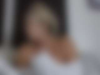 Jordyn Lvee's Live Sex Cam Show