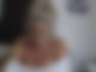 Jordyn Lvee's Live Sex Cam Show