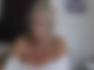 Jordyn Lvee's Live Sex Cam Show