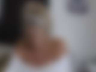 Jordyn Lvee's Live Sex Cam Show