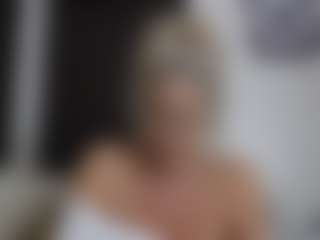 Jordyn Lvee's Live Sex Cam Show