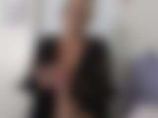 Jordyn Lvee's Live Sex Cam Show