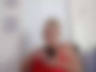 Jordyn Lvee's Live Sex Cam Show