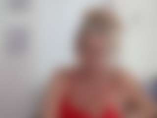 Jordyn Lvee's Live Sex Cam Show