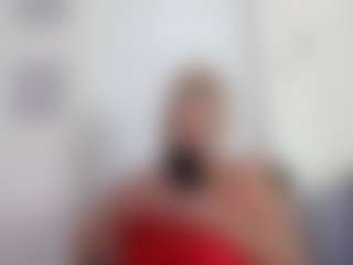 Live cam show with Jordyn Lvee - Blonde Hair MILF on LiveSexCams6