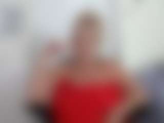 Jordyn Lvee's Live Sex Cam Show