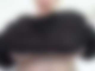 Jordyn Lvee's Live Sex Cam Show