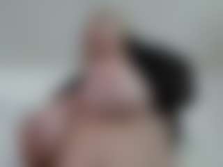 Jordyn Lvee's Live Sex Cam Show