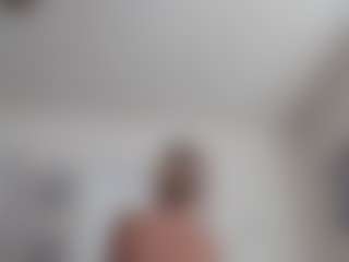 Jordyn Lvee's Live Sex Cam Show