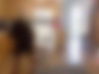 Jordyn Lvee's Live Sex Cam Show