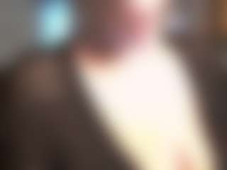 Jordyn Lvee's Live Sex Cam Show