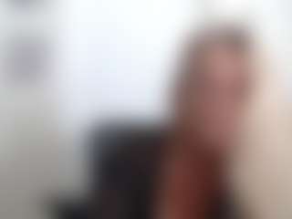Jordyn Lvee's Live Sex Cam Show