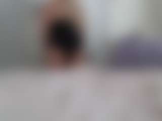 Jordyn Lvee's Live Sex Cam Show