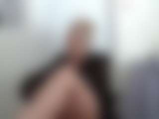 Jordyn Lvee's Live Sex Cam Show