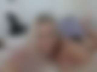 Jordyn Lvee's Live Sex Cam Show
