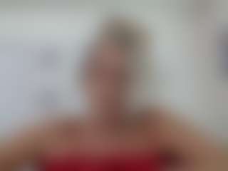 Cam Show en direct de Jordyn Lvee