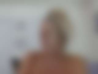 Jordyn Lvee's Live Sex Cam Show