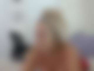 Jordyn Lvee's Live Sex Cam Show