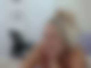 Jordyn Lvee's Live Sex Cam Show