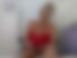 Jordyn Lvee's Live Sex Cam Show