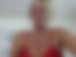 Jordyn Lvee's Live Sex Cam Show