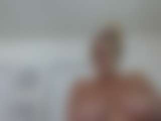 Jordyn Lvee's Live Sex Cam Show