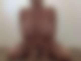 Jordyn Lvee's Live Sex Cam Show