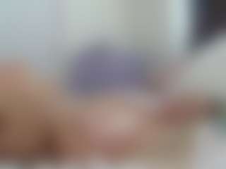 Jordyn Lvee's Live Sex Cam Show