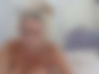 Jordyn Lvee's Live Sex Cam Show