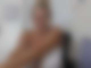 Live cam show with Jordyn Lvee - Cum on camwithhim.com