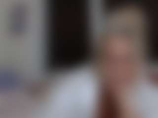 Live cam show with Jordyn Lvee - Cum Curvy on camwithhim.com