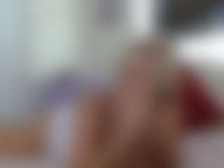 Jordyn Lvee's Live Sex Cam Show