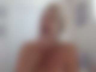 Jordyn Lvee's Live Sex Cam Show