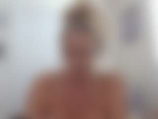 Jordyn Lvee's Live Sex Cam Show