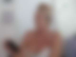 Jordyn Lvee's Live Sex Cam Show