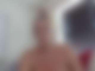 Jordyn Lvee's Live Sex Cam Show