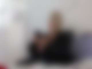 Jordyn Lvee's Live Sex Cam Show