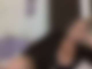 Jordyn Lvee's Live Sex Cam Show