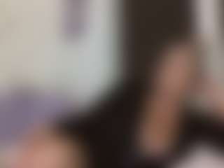Jordyn Lvee's Live Sex Cam Show