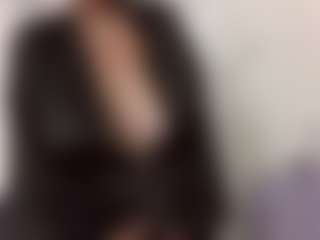Jordyn Lvee's Live Sex Cam Show