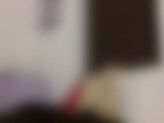 Jordyn Lvee's Live Sex Cam Show