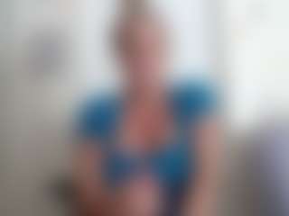 Jordyn Lvee's Live Sex Cam Show