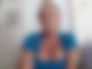 Jordyn Lvee's Live Sex Cam Show