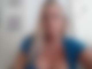 Jordyn Lvee's Live Sex Cam Show