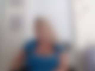 Jordyn Lvee's Live Sex Cam Show